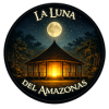 La Luna del Amazonas (NEW SITE)